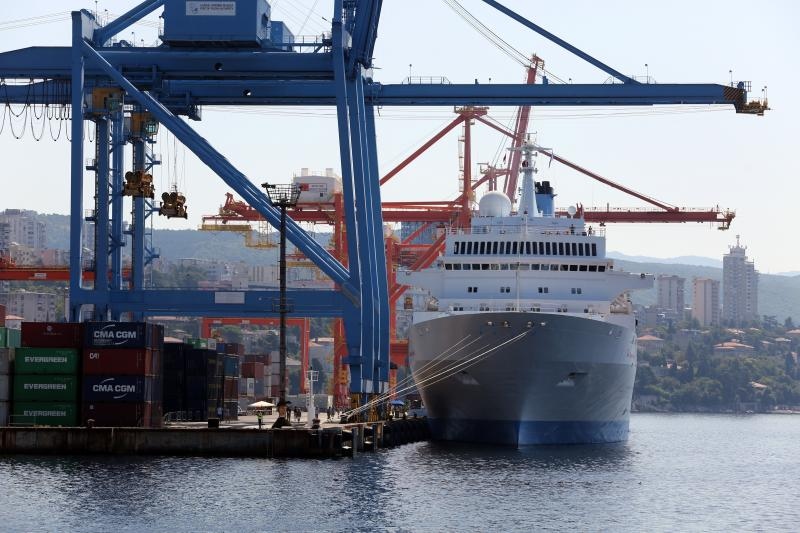 Foto: Goran Kovačić / Pixsell