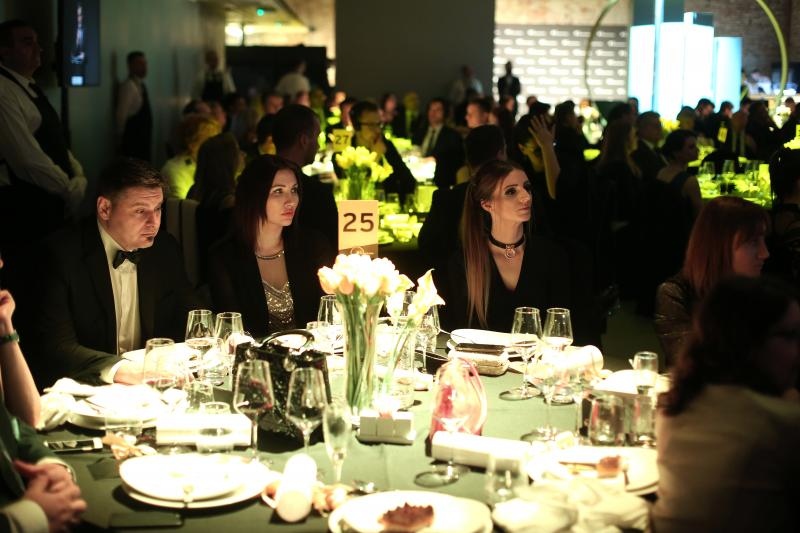 Foto: Sanjin Strukić / Pixsell