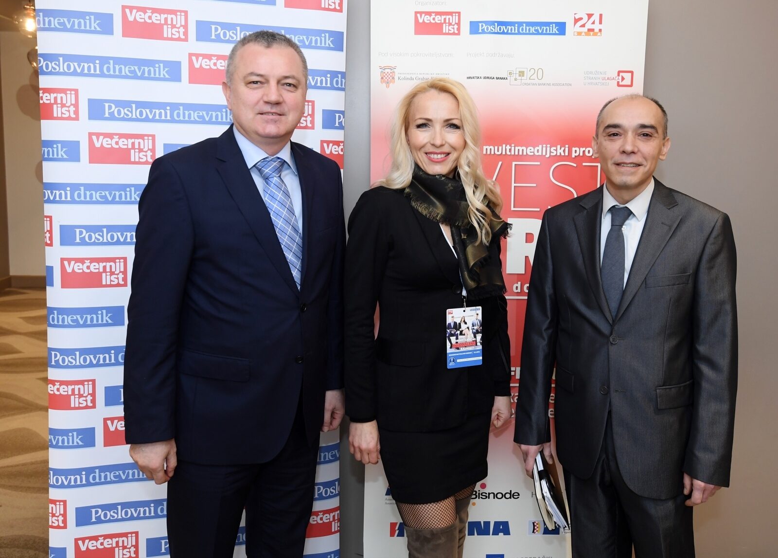 Foto: Marko Lukunic/PIXSELL