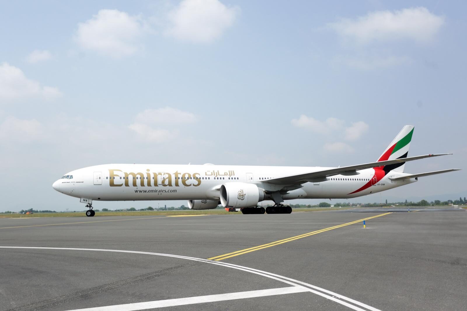 Foto: Luka Stanzl/PIXSELL