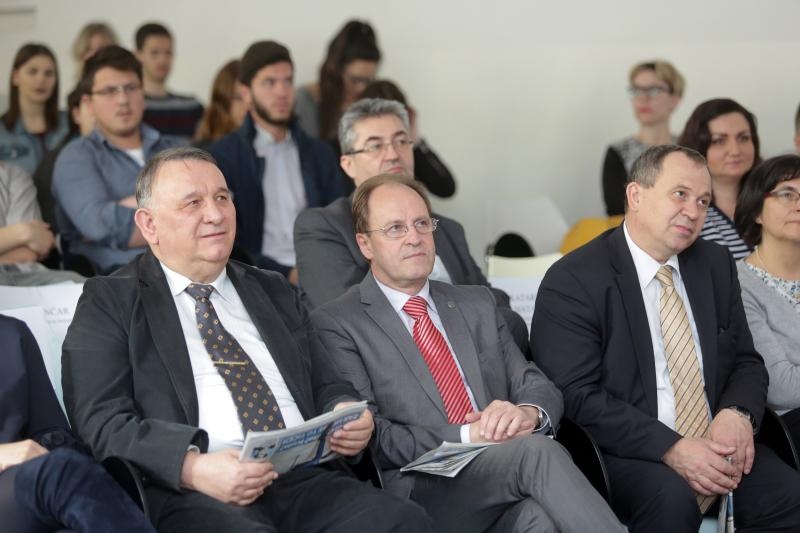 Foto: Luka Stanzl / Pixsell