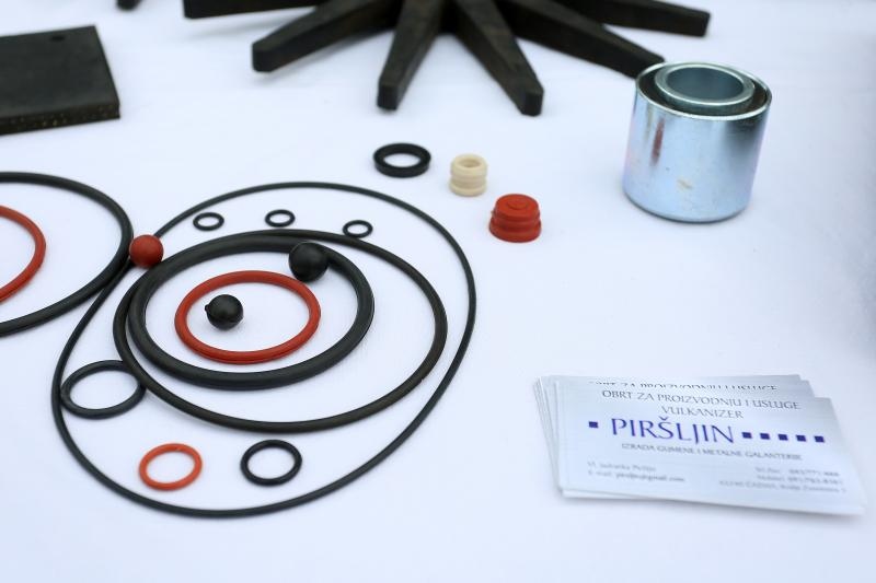 Foto: Borna Filic/PIXSELL