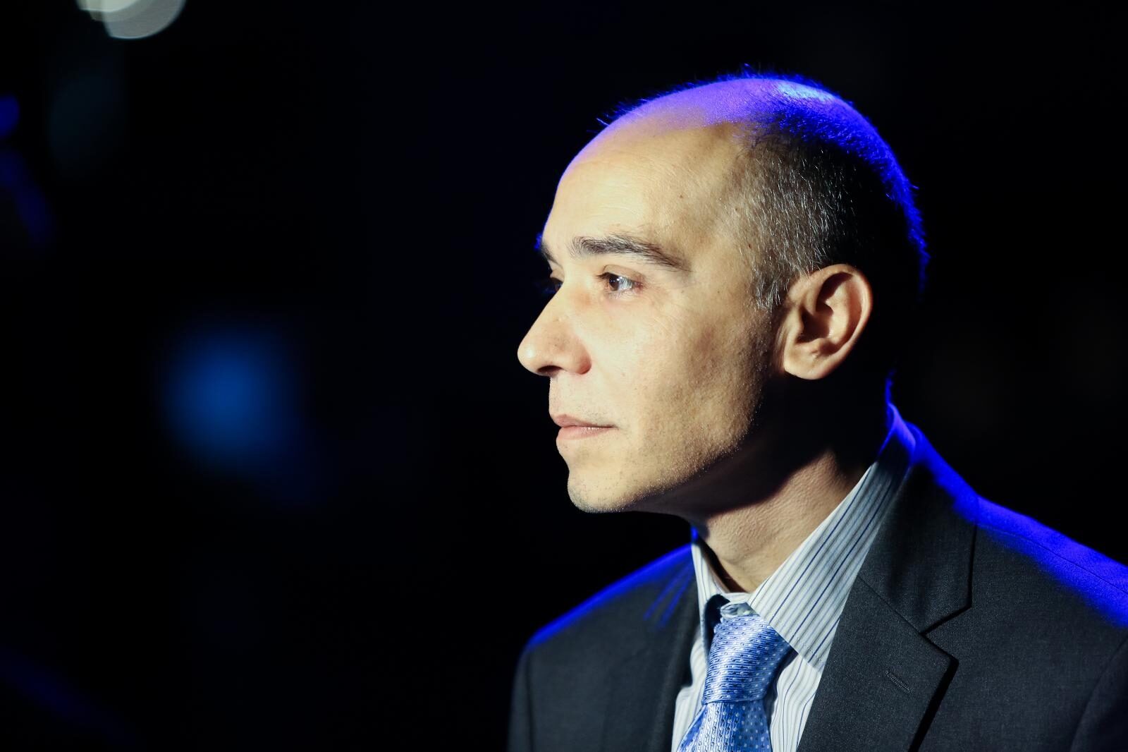 Foto: Emica Elvedji / Pixsell