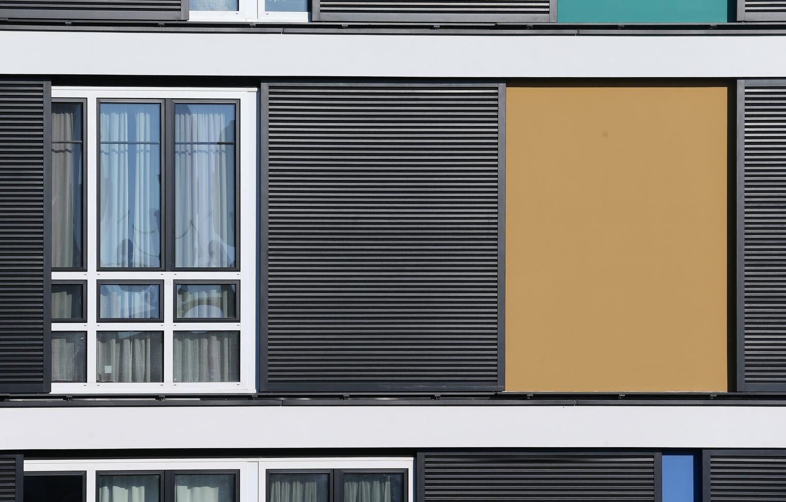 Foto: Sanjin Strukić / Pixsell