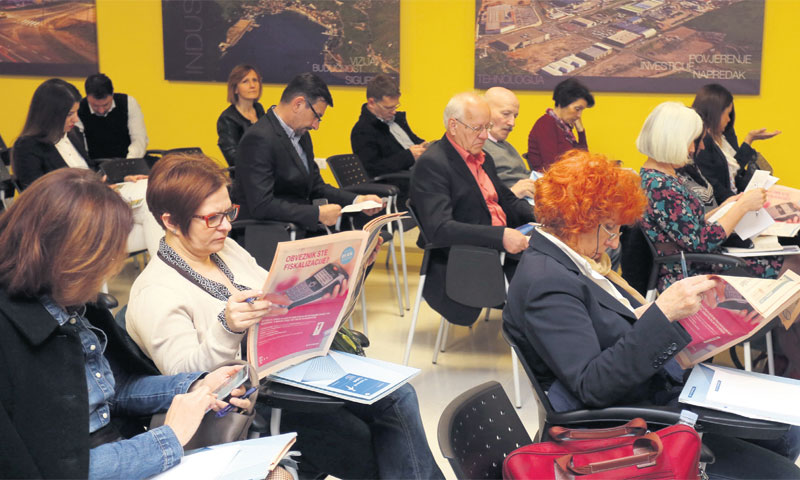 Foto: Goran Kovačić/PIXSELL