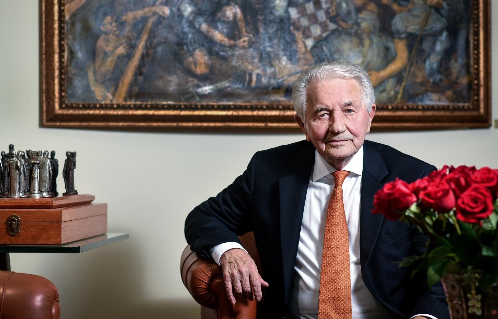 Foto: Sandra Simunovic/PIXSELL