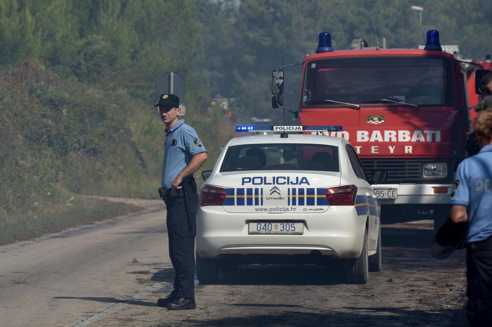 Foto: Dino Stanin/PIXSELL