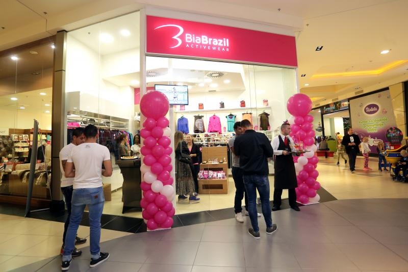 Foto: Luka Stanzl / Pixsell