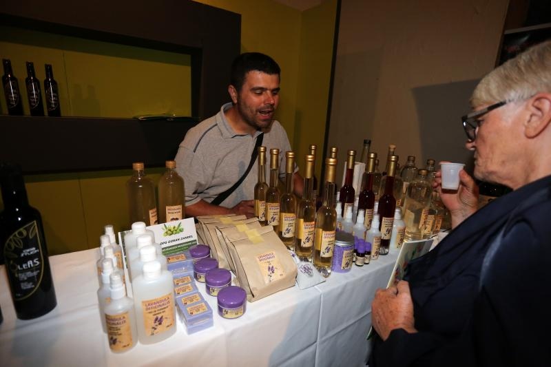 Foto: Goran Kovacic/PIXSELL