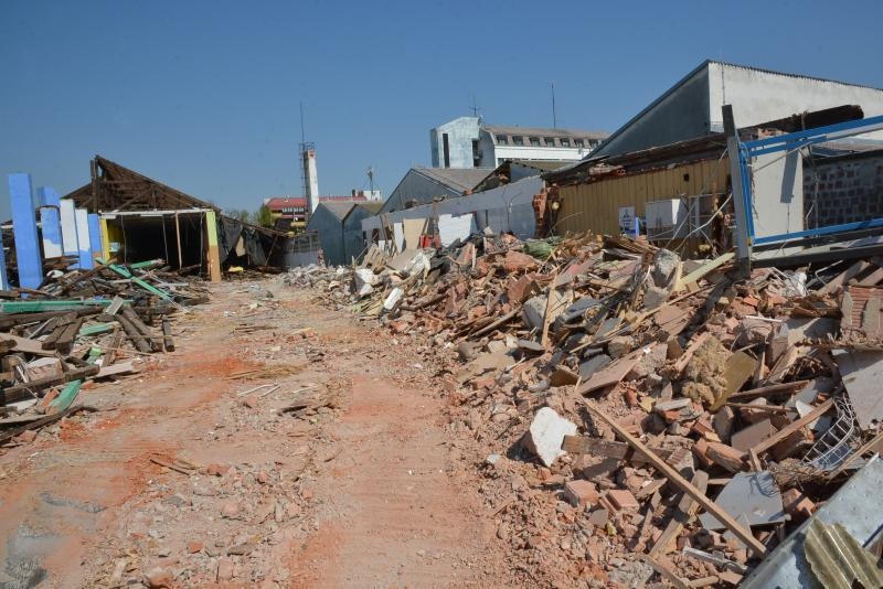 Foto: Damir Spehar/PIXSELL