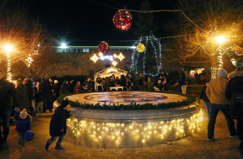 Foto: Duško Jaramaz / Pixsell