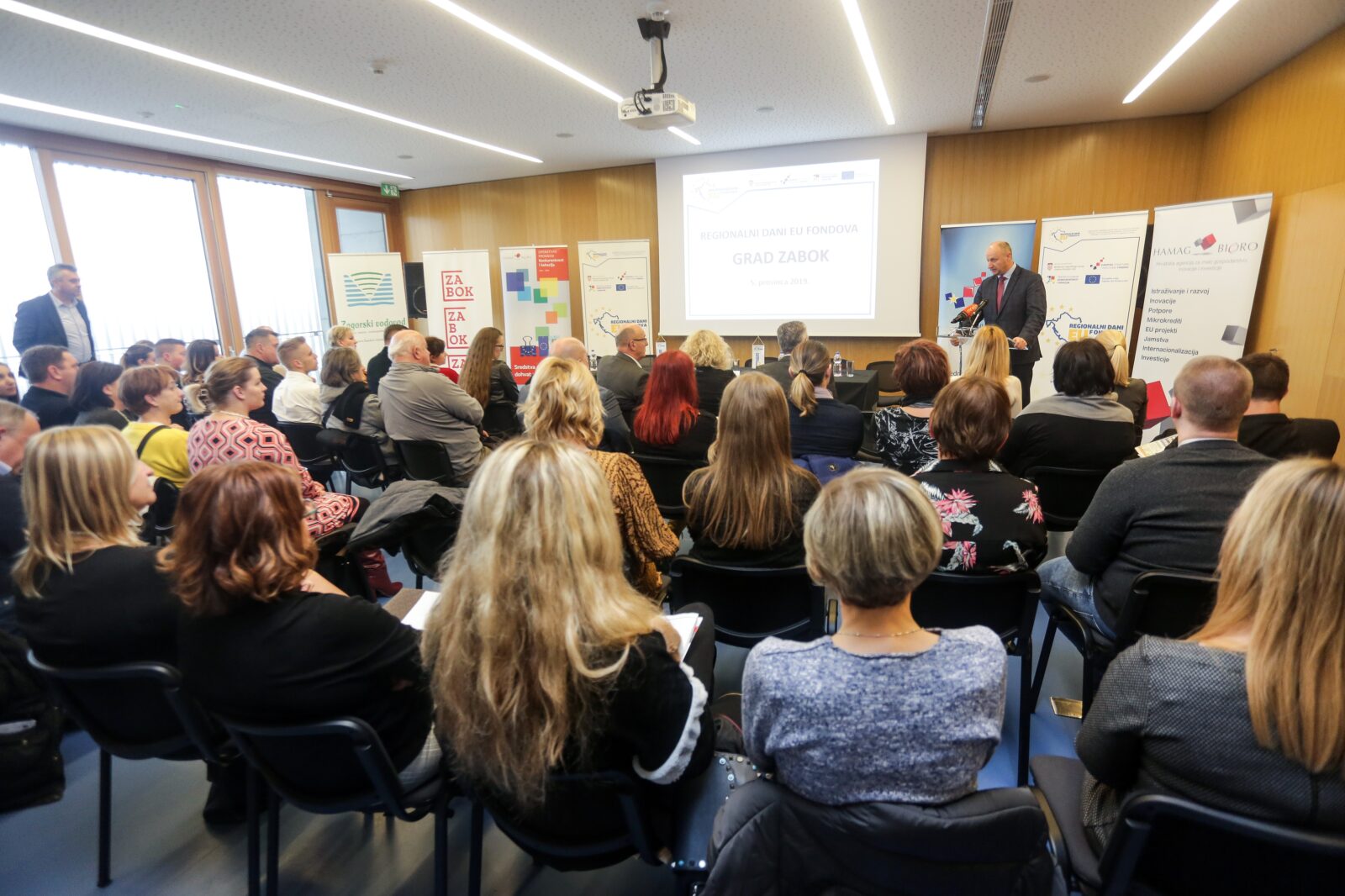 Foto: Marin Tironi/PIXELL