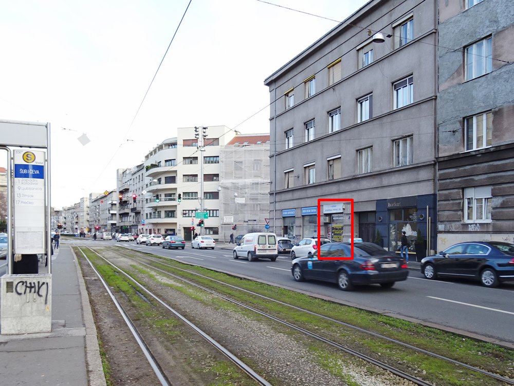 Izvor: Licencirane fotografije / Autor: ht.nekretnine.hr