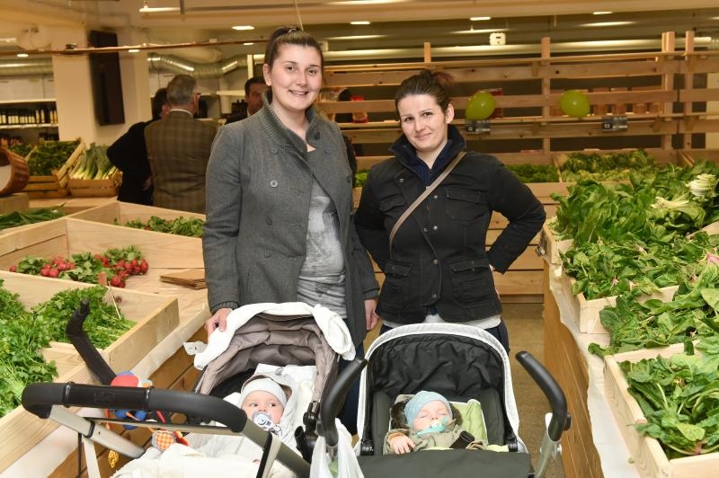 Foto: Davor Visnjic/PIXSELL