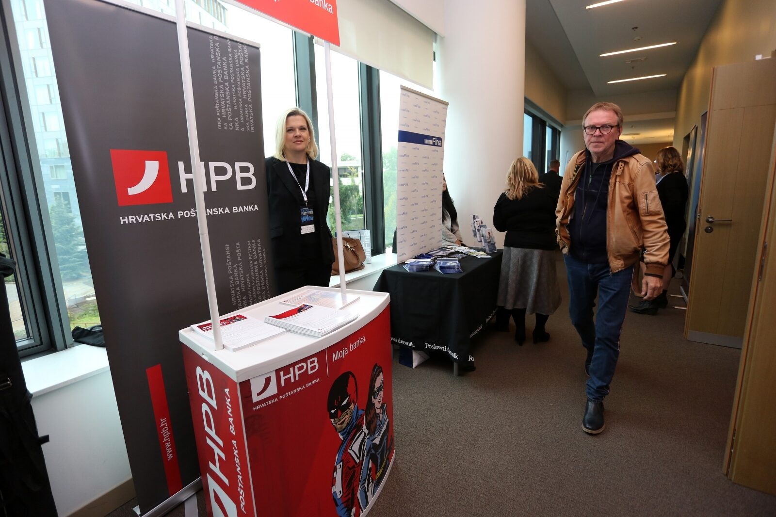 Foto: Emica Elvedji/PIXSELL