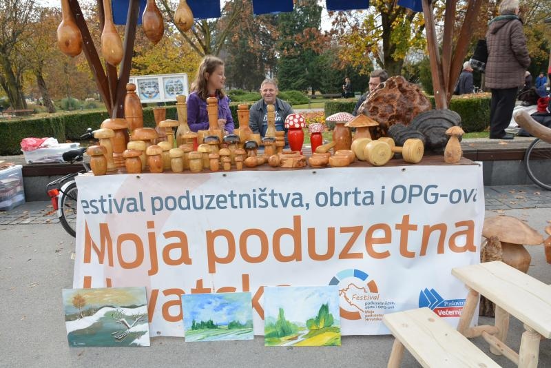 Foto: Damir Spehar/PIXSELL