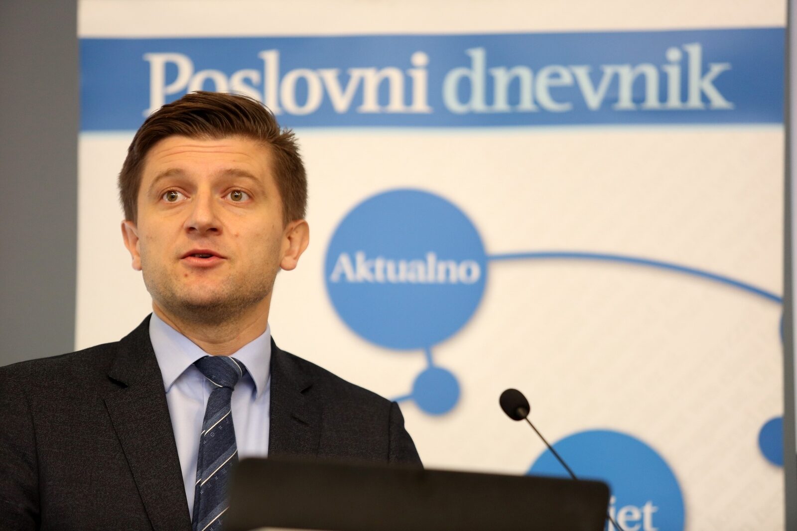 Foto: Emica Elvedji/PIXSELL