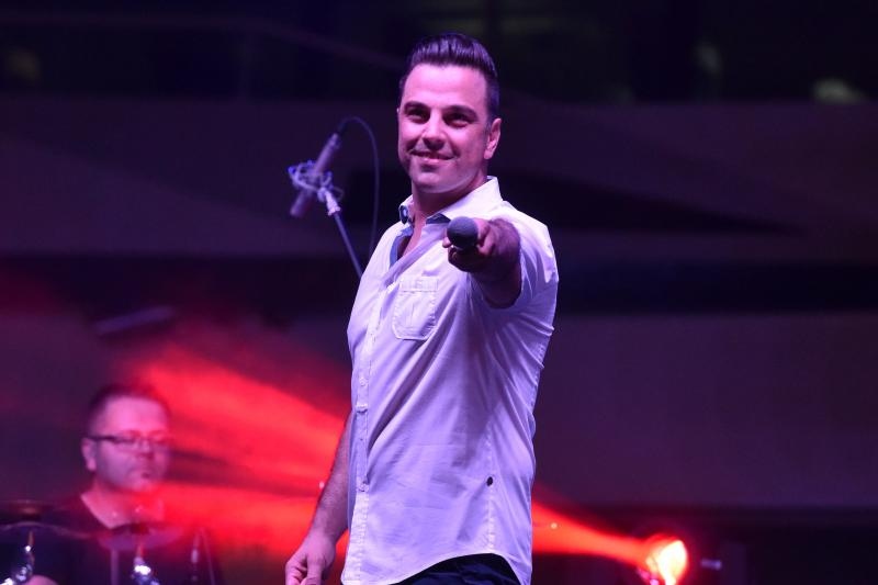 Foto: Hrvoje Jelavić / Pixsell