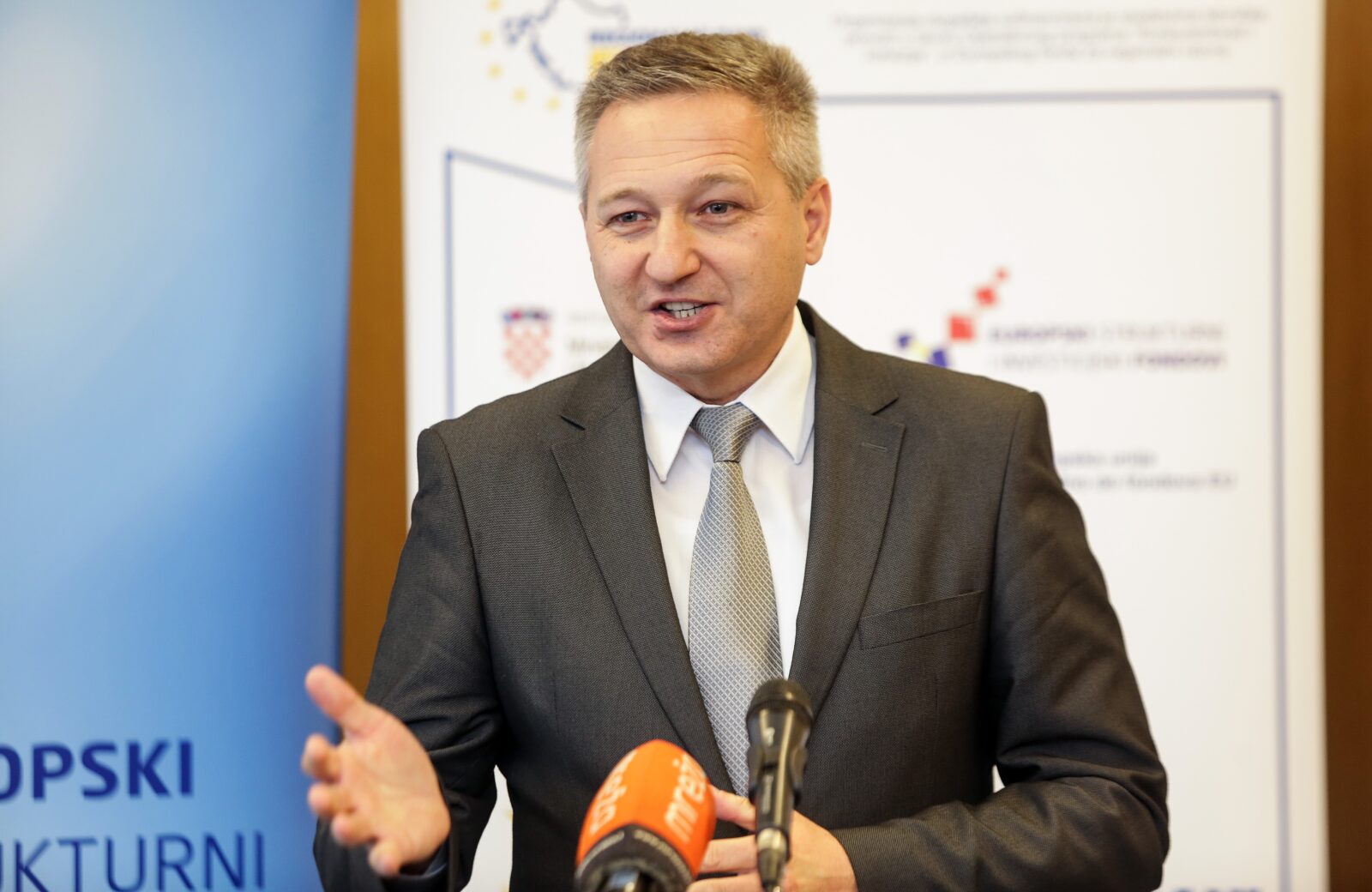 Foto: Marin Tironi/PIXELL