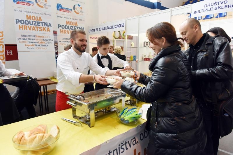 Foto: Davor Višnjić / Pixsell