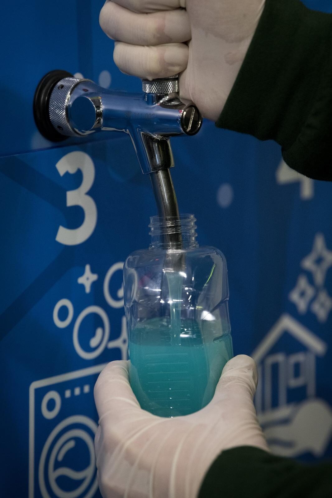 Foto: Sandra Simunovic / PIXSELL