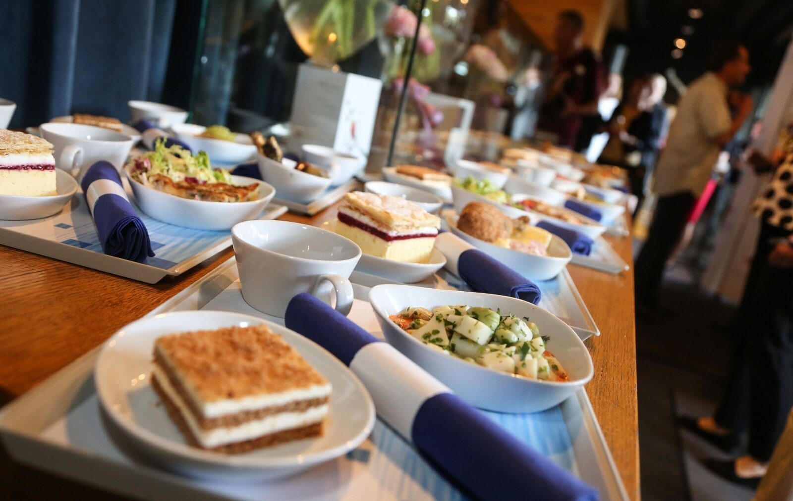 Foto: Marin Tironi / Pixsell