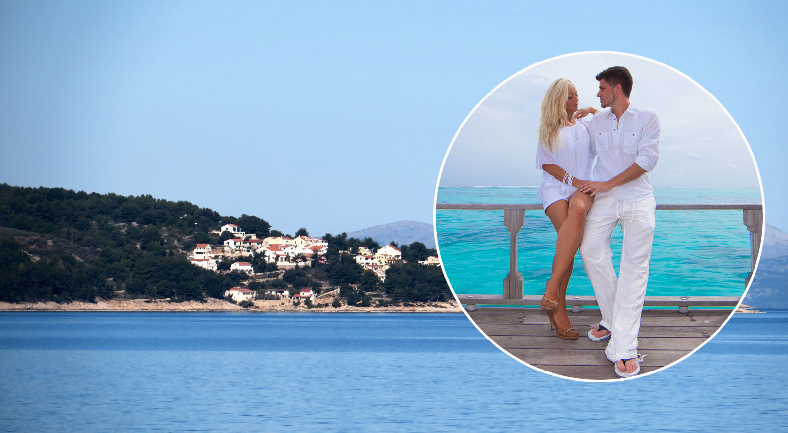 Foto: Pixsell / Getty Images