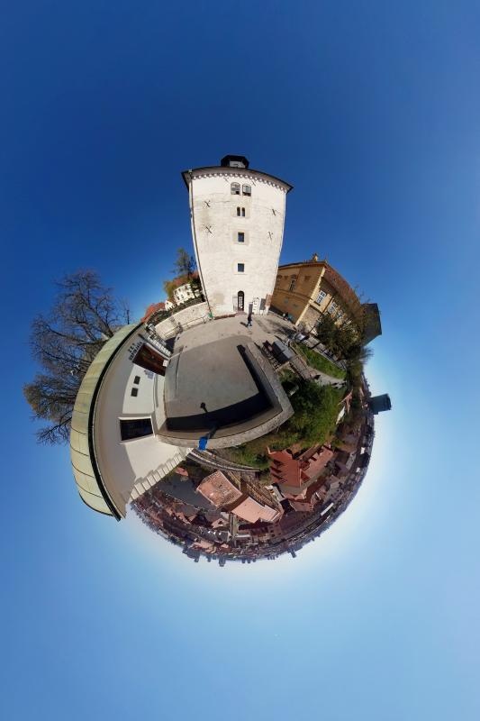 Foto: Borna Filic/PIXSELL