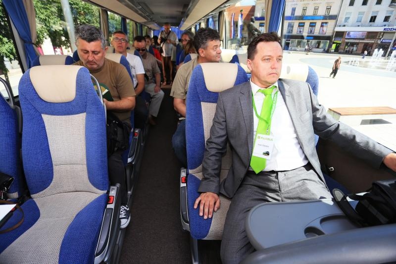 Foto: Davor Javorović / Pixsell