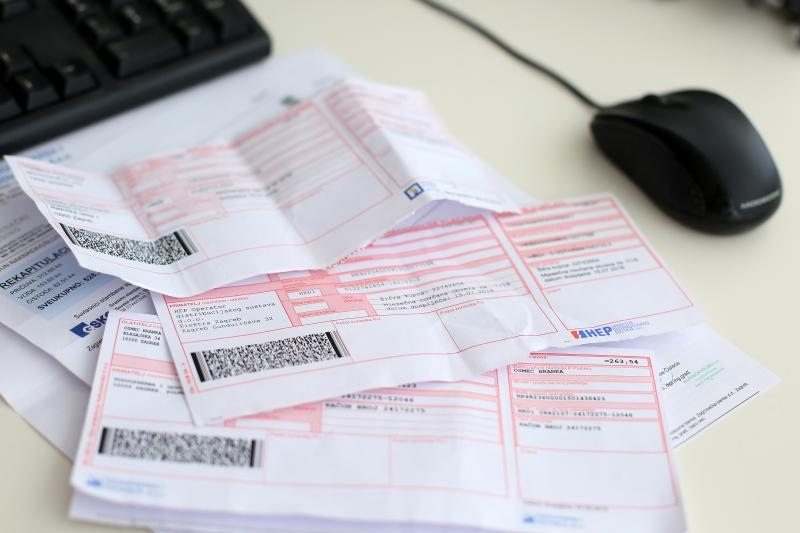 Foto: Borna Filić / Pixsell