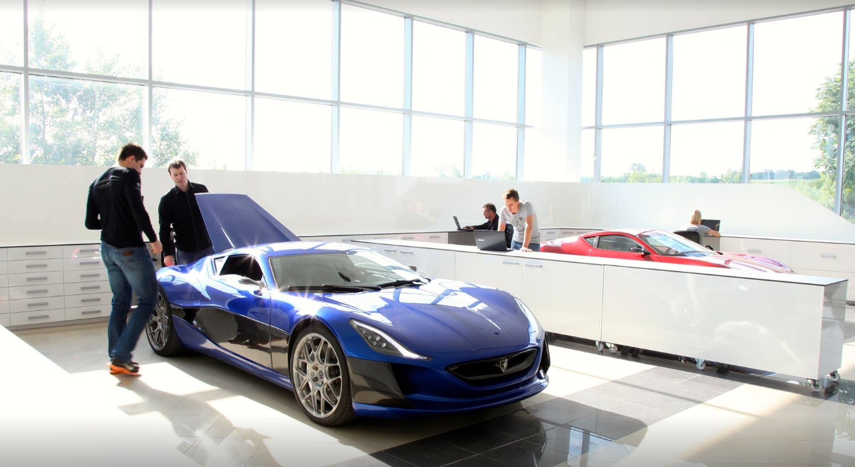 Foto: Facebook screenshot