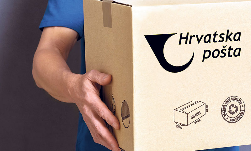 Locodels je u pregovore s HP-om krenuo godinu dana nakon osnivanja/SHUTTERSTOCK/PD