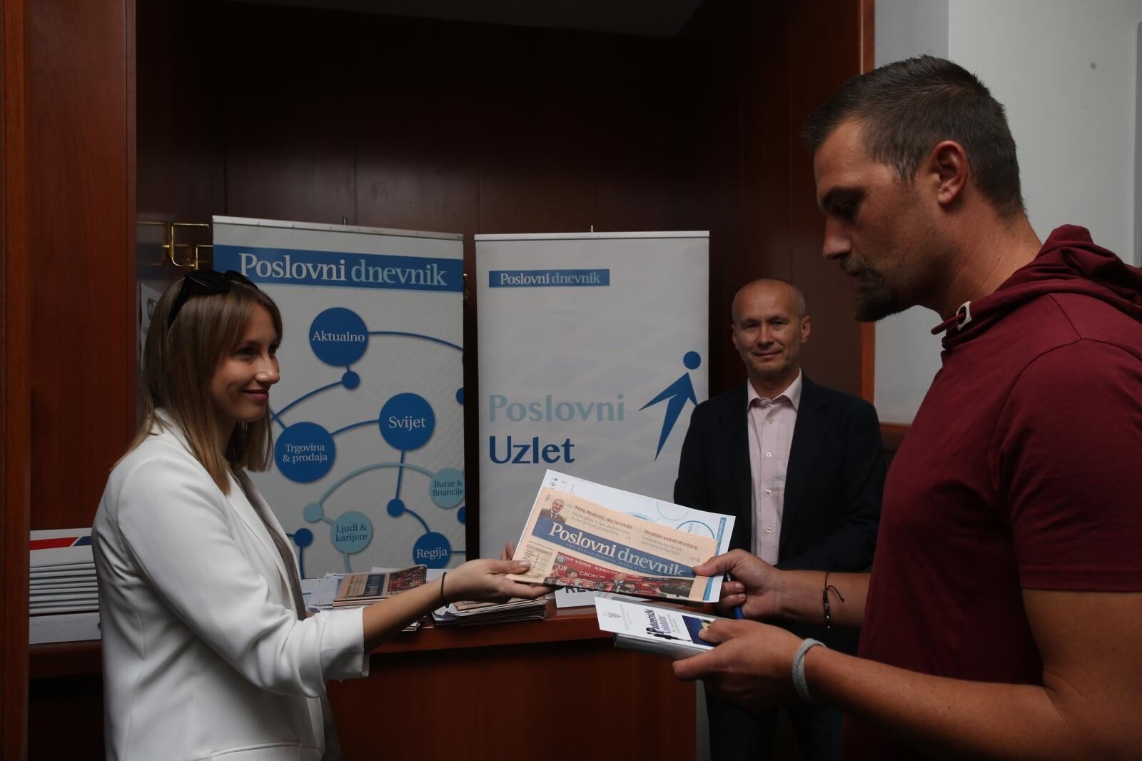 Foto: Ivo Cagalj/PIXSELL