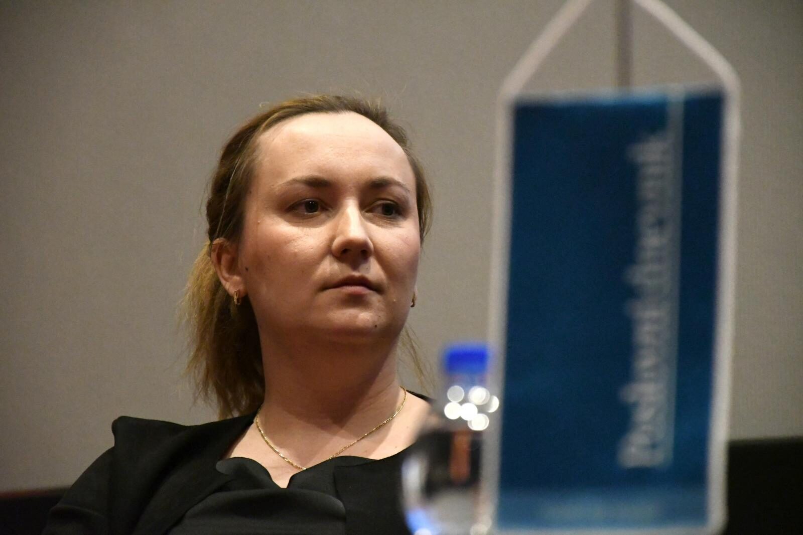 Foto:Damir Spehar/PIXSELL