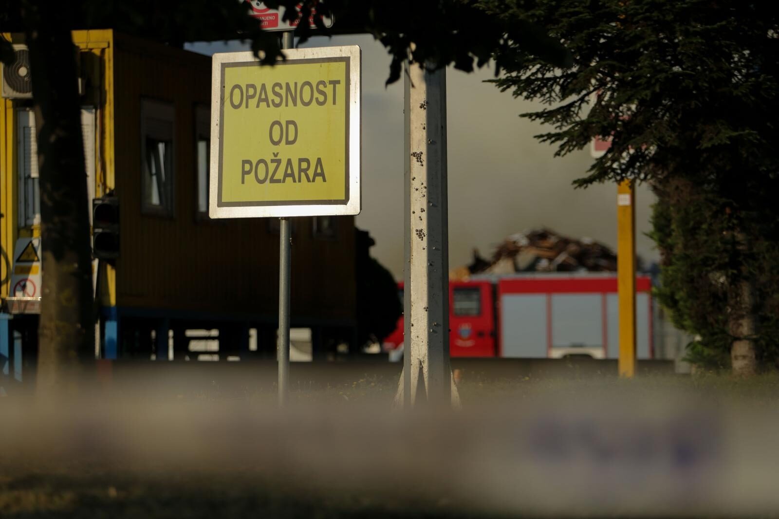 Foto: Filip Kos/PIXSELL