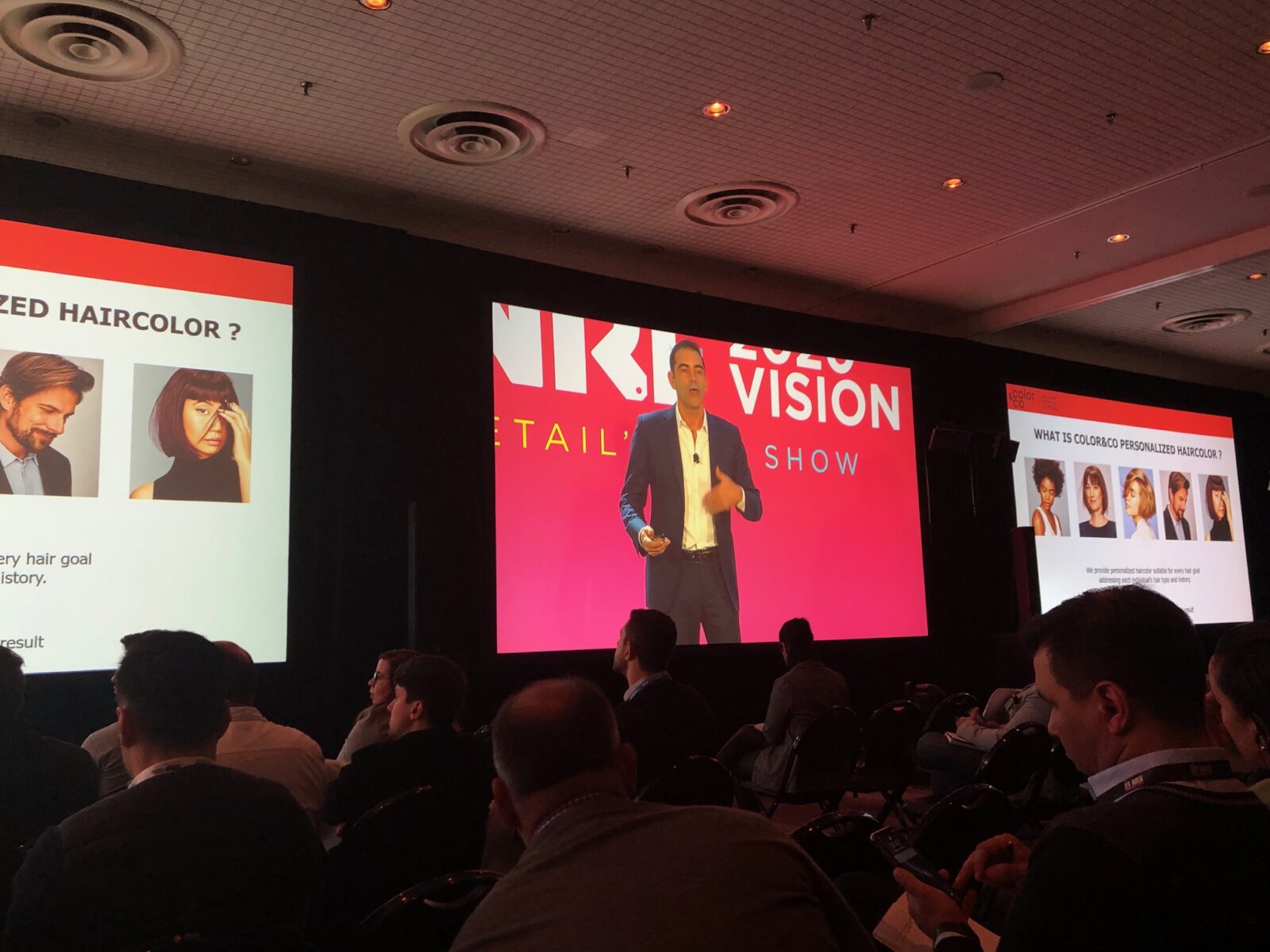 FOTO: Ana Brajković