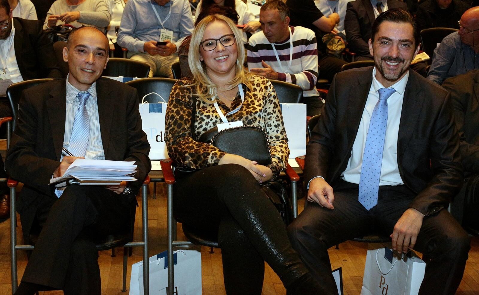 Foto: Hrvoje Jelavić / Pixsell