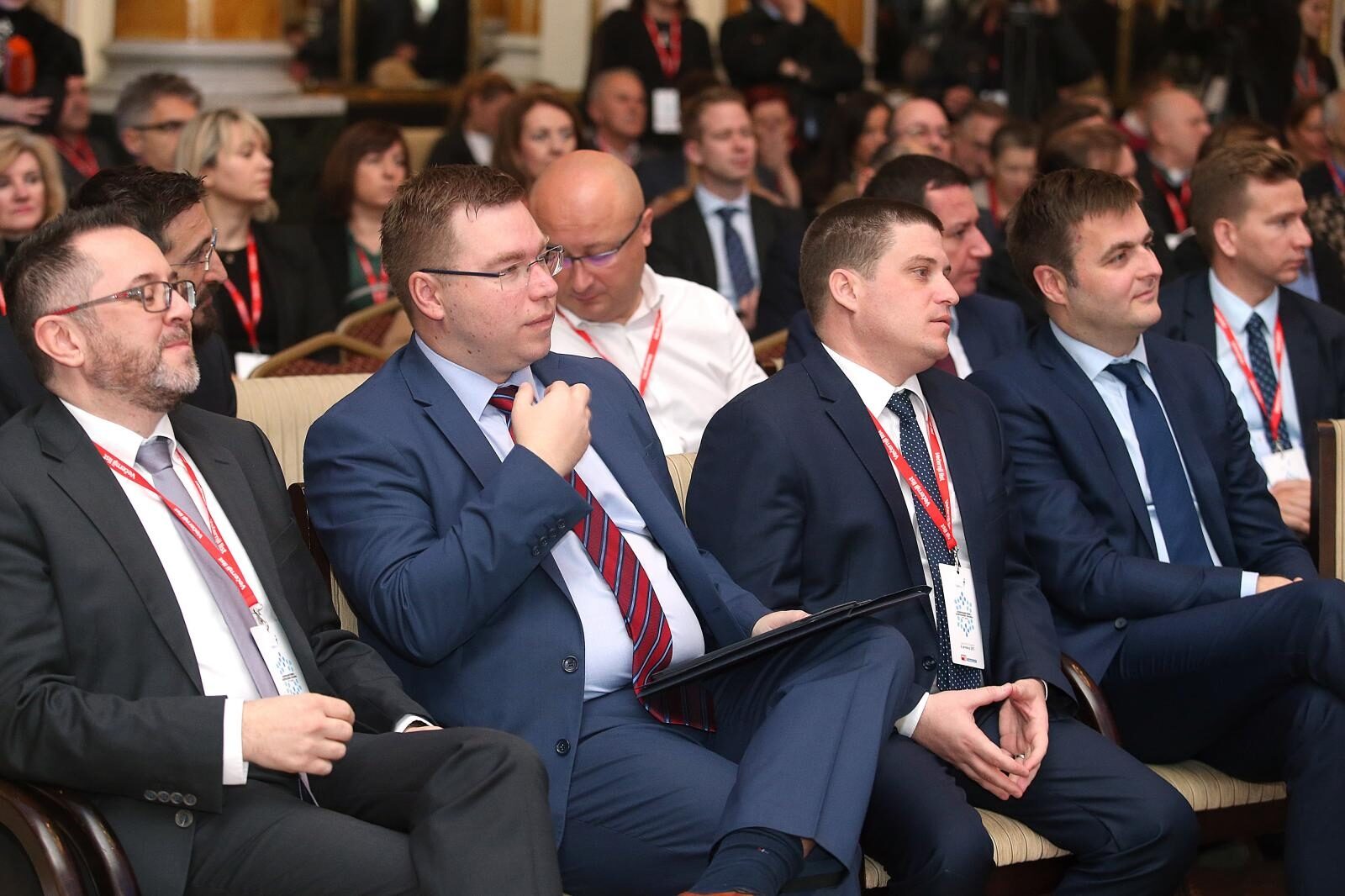 Foto: Goran Stanzl / Pixsell