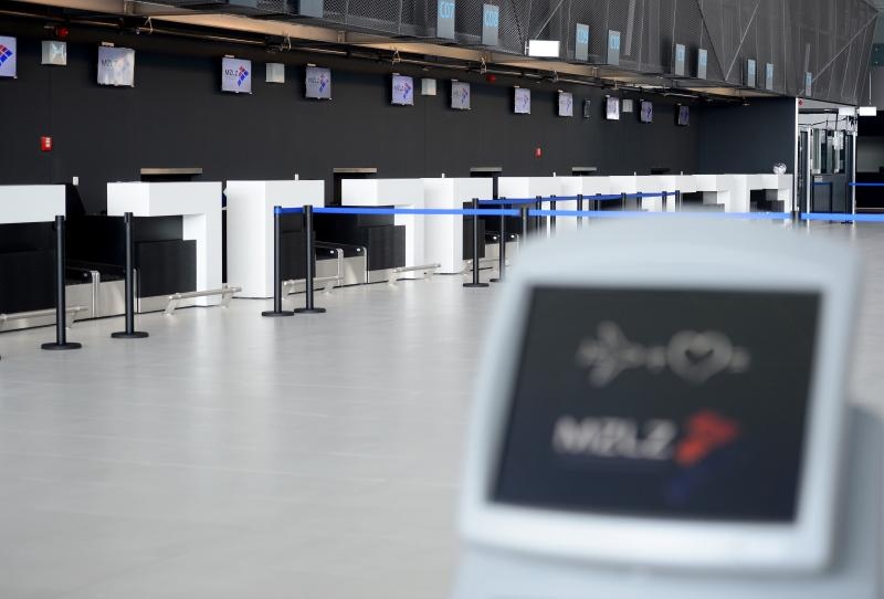 Foto: Marko Prpić / Pixsell