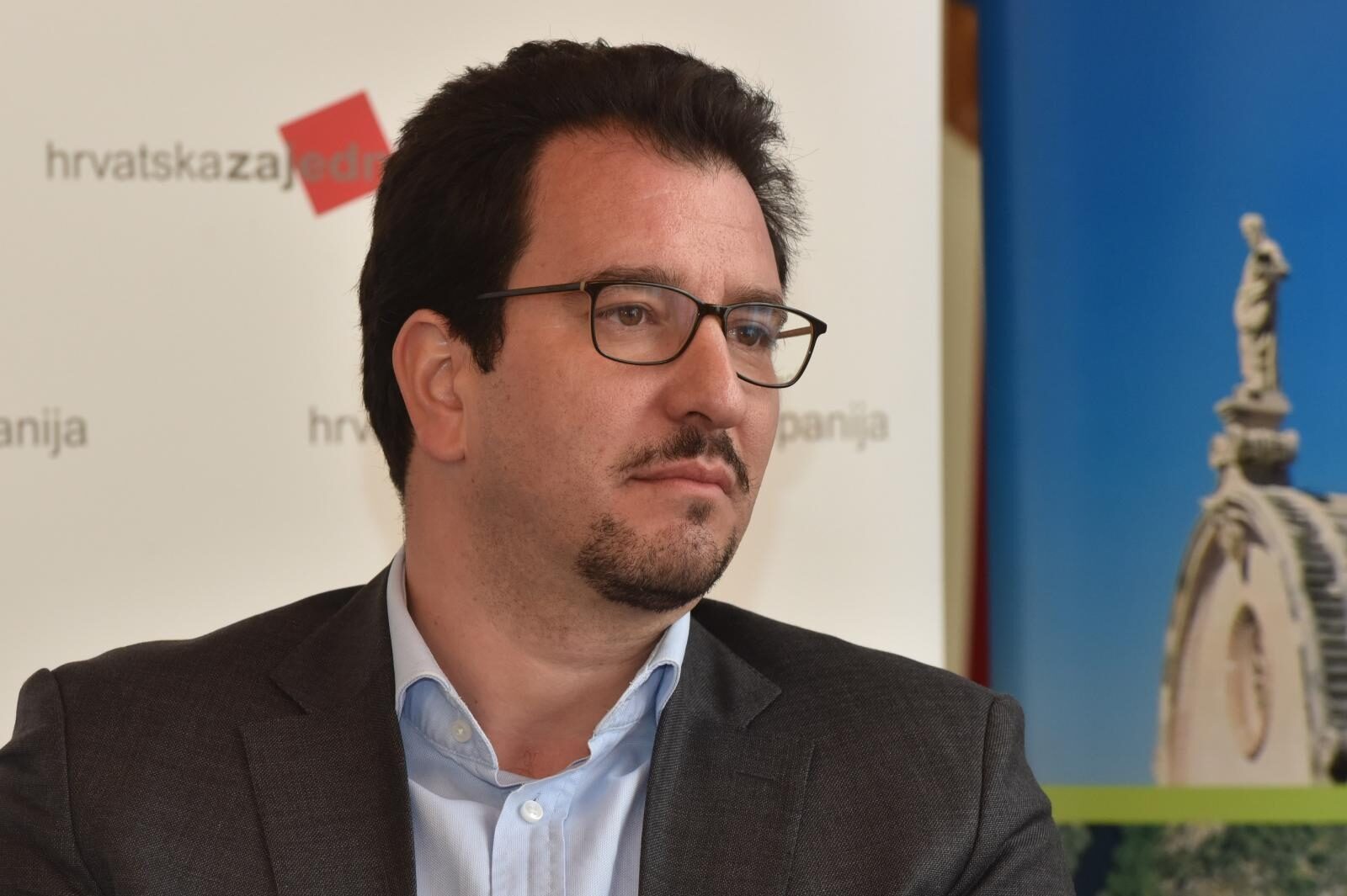 Foto: Hrvoje Jelavic/PIXSELL