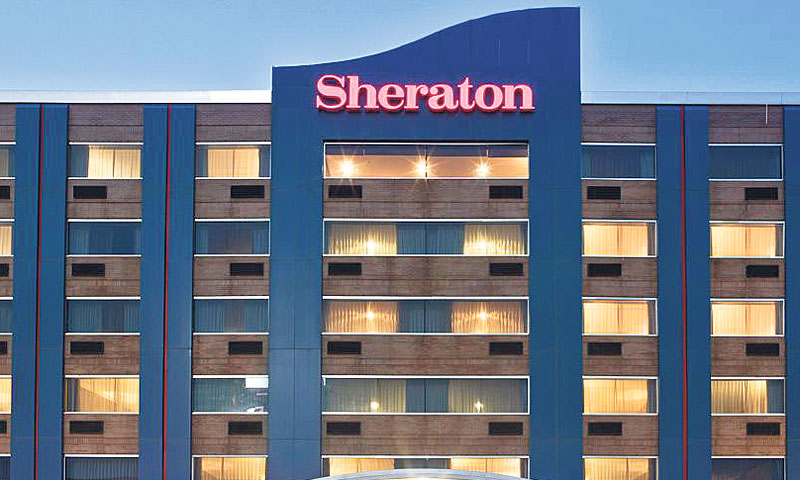 Brendirani hoteli nose globalnu i regionalnu prepoznatljivost, lojalnost gostiju, razvijen sustav pr