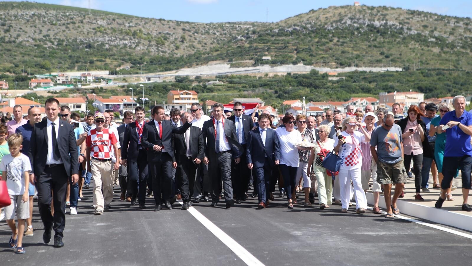 Foto: Ivo Čagalj / Pixsell