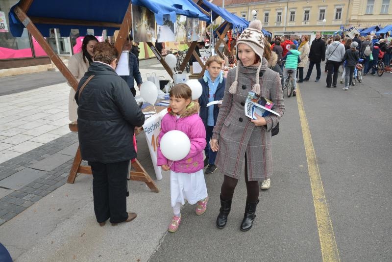 Foto: Damir Spehar/PIXSELL