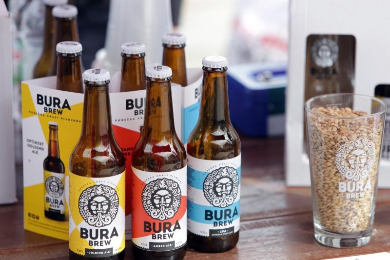 Foto: Nel Pavletic/PIXSELL