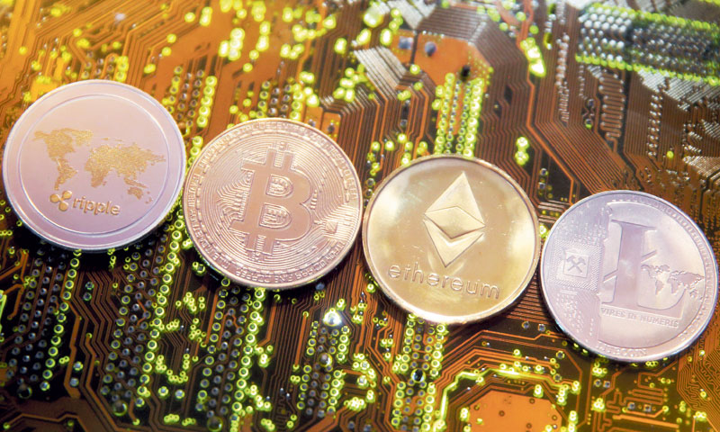 Hrvatski platni pajcek, zvan PayCek za trgovce od Bitcoina, Ethera, Ripplea, Lumena i EOS-a radi kun