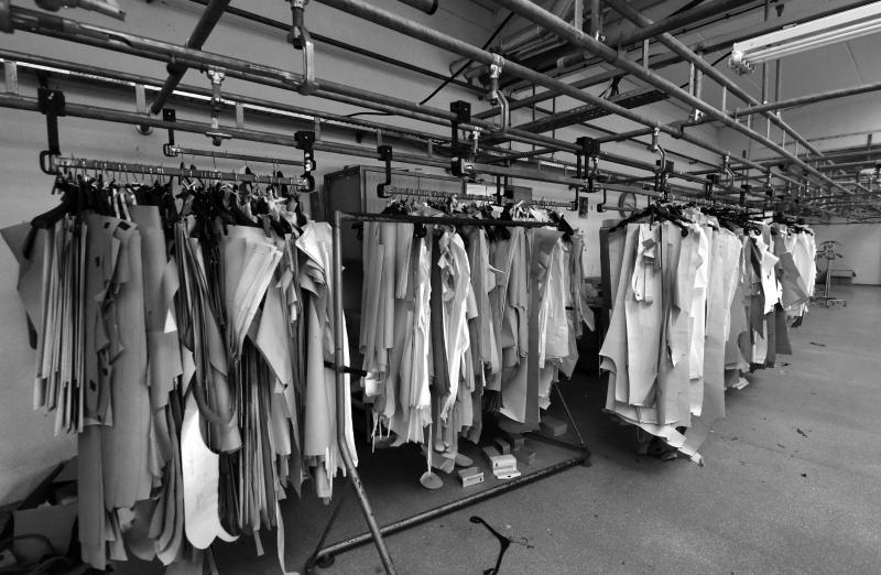 Foto: Hrvoje Jelavic/PIXSELL