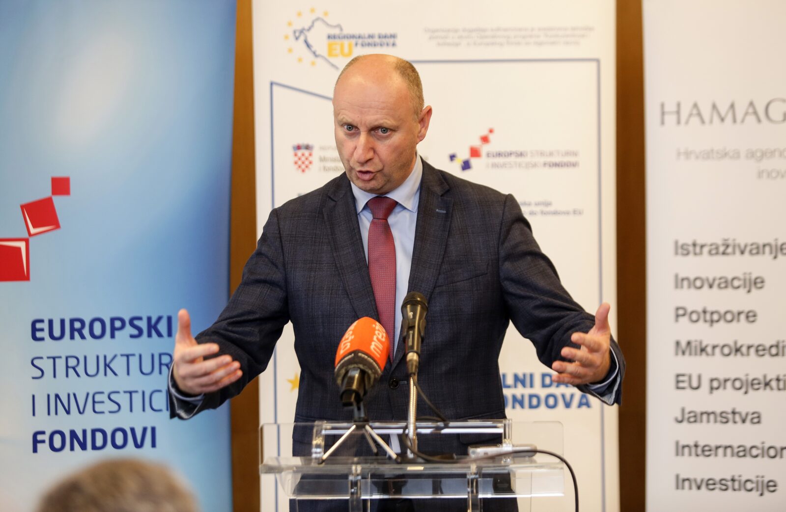 Foto: Marin Tironi/PIXELL