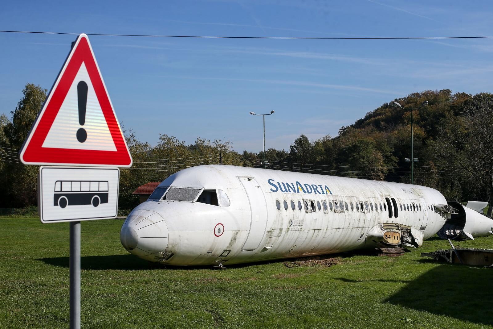 Foto: Igor Kralj/PIXSELL