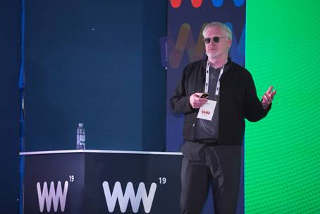 Foto: Dusko Marusic/PIXSELL