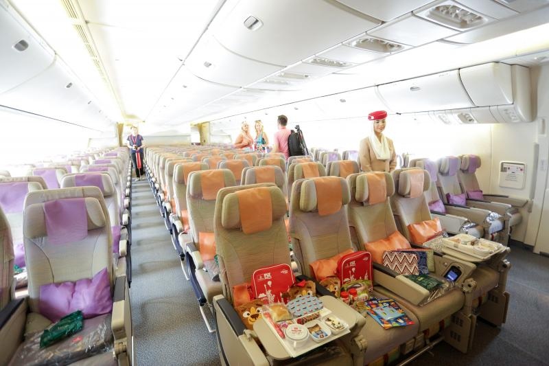 Foto: Luka Stanzl/PIXSELL